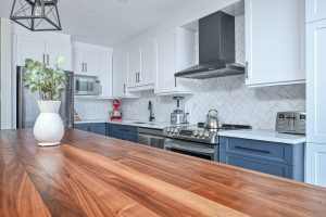 Ottawa Kitchen Countertop